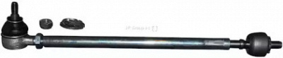 JP GROUP 4144400300 -  Поперечная рулевая тяга JP Group